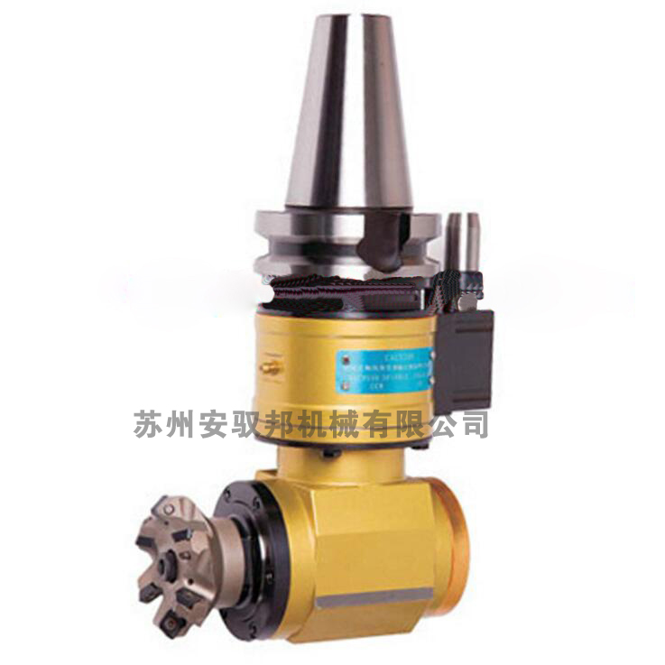 ������FM��90�ȽǶ��^�DƬ