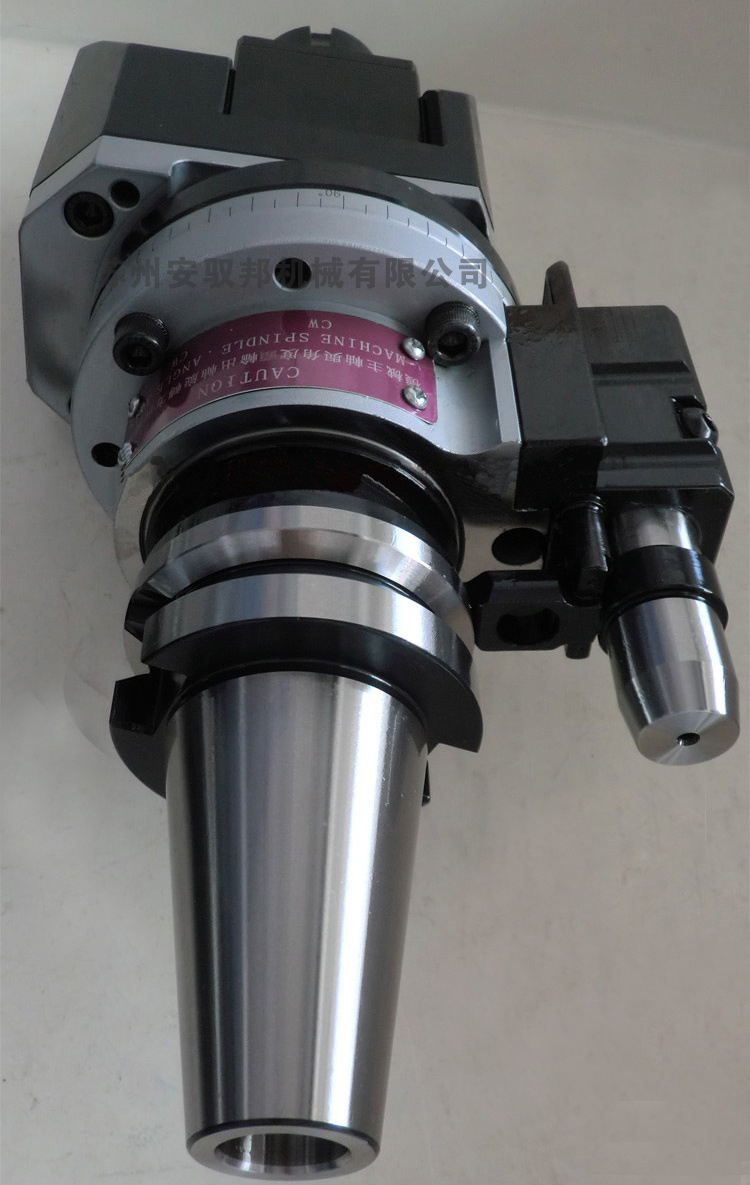 �_��������С���f����^��(sh��)���f��Ƕ��^�DƬ