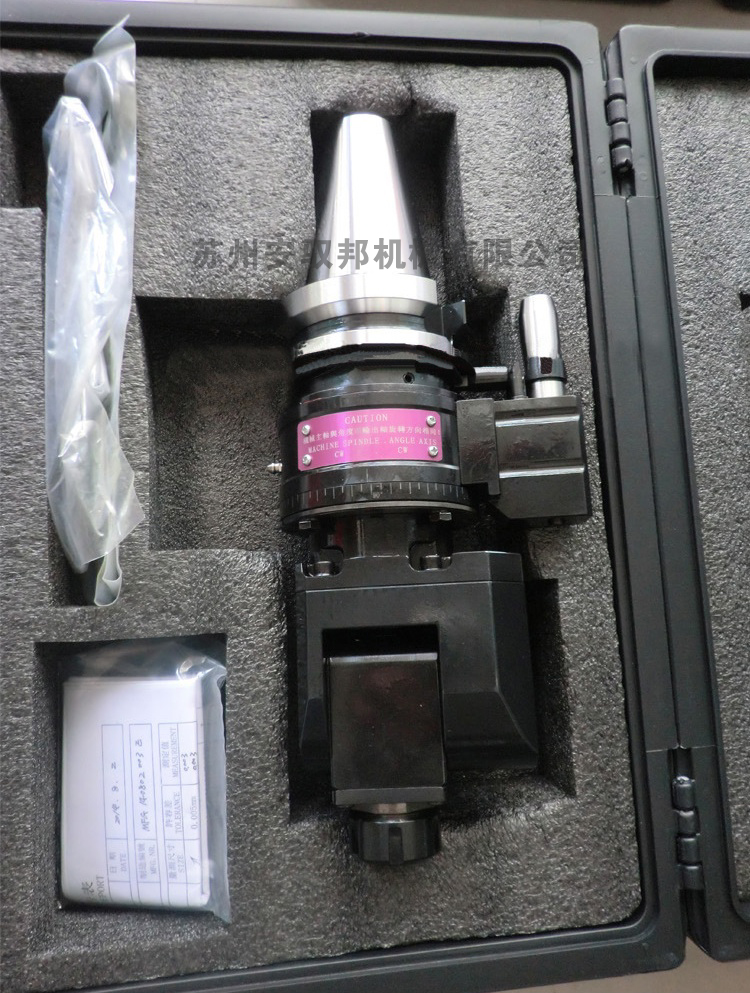 �_(t��i)��������С�������(d��ng)���^С�ͽǶ��^�DƬ