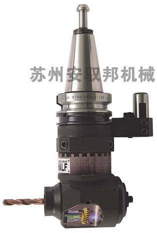 MST�p�͔�(sh��)�ؽǶ��^