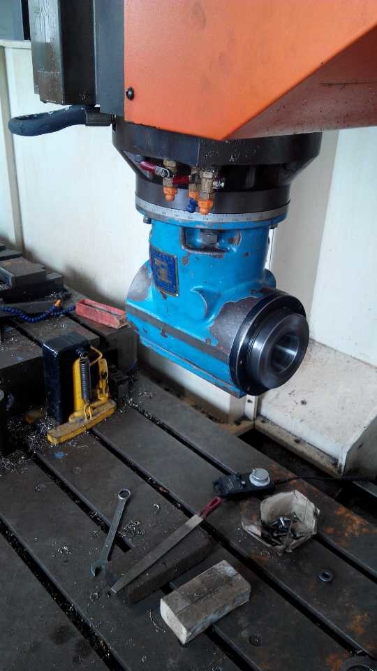 �_�����ֱ����^�F(xi��n)���ӹ��DƬ