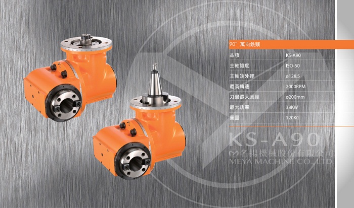 90���f����^�f����^�f�ܽǶ��^���g(sh��)����(sh��)1