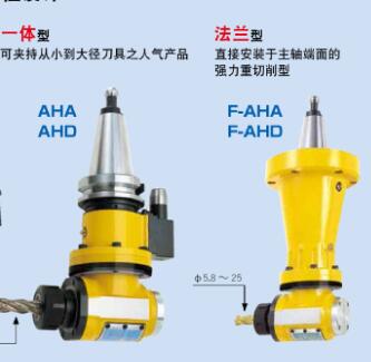 MST���m��90��ֱ�ǽǶ��^�DƬ