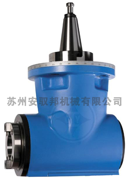 ���(y��ng)���������(d��ng)���^�����(y��ng)��(c��)��^�DƬ