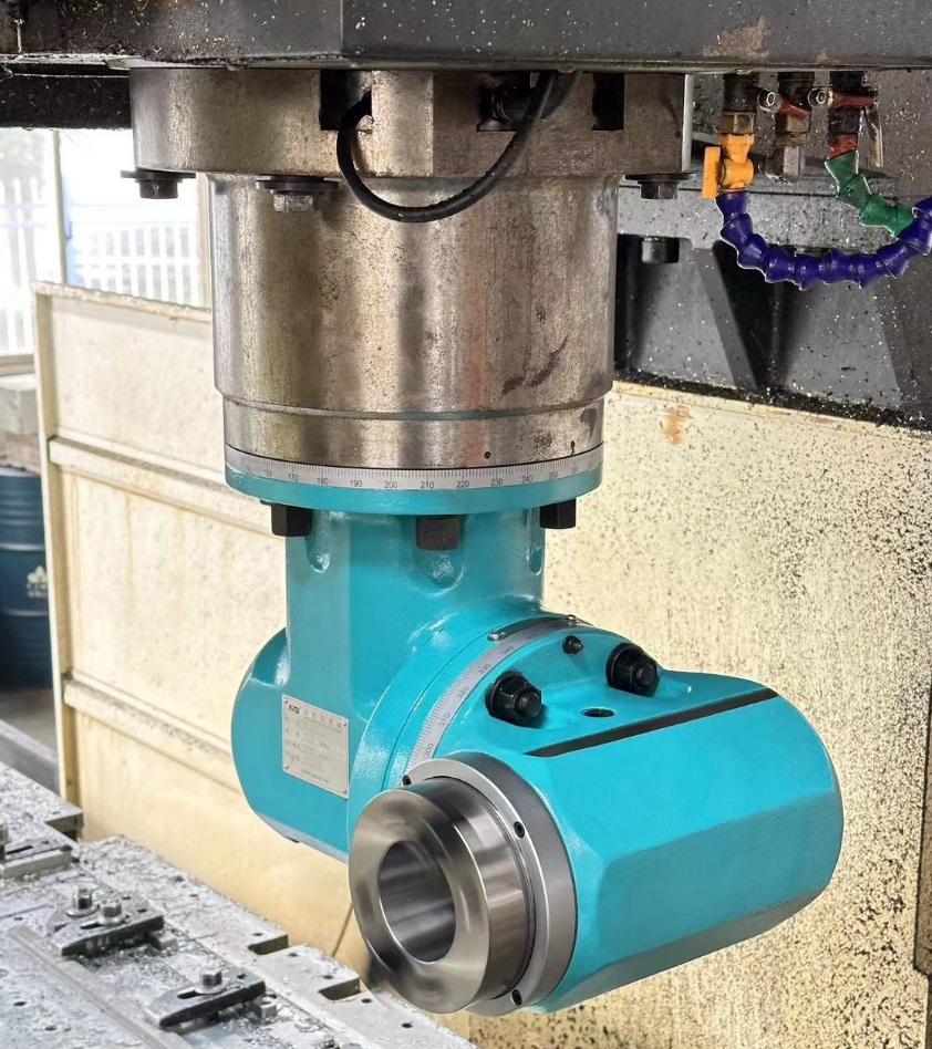 ���T��(sh��)���f����^�f����^�DƬ����