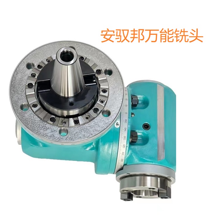 ���S���f����^��(c��)��^�DƬ����