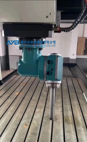 �f(w��n)����^�f(w��n)����^�ӹ��DƬ