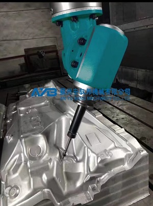 ���T(m��n)��f(w��n)����^��(c��)��^�DƬ